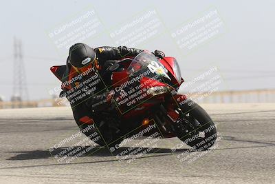 media/Sep-07-2024-Pacific Track Time (Sat) [[9bb89f5e83]]/C group/Hero Shots 1140am/